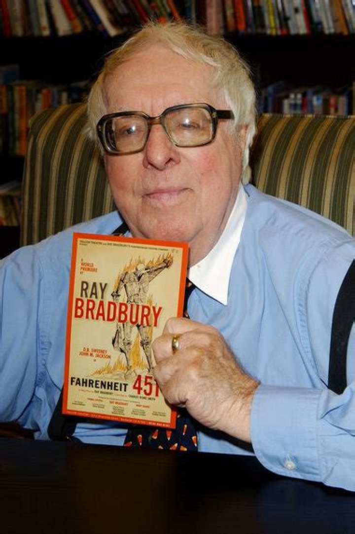 Remembering John Bradbury: A Life Remembered