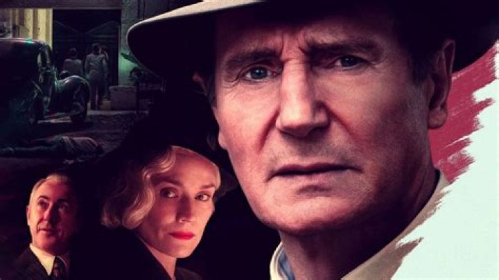 Remembering John Marlowe: A Heartbreaking Obituary