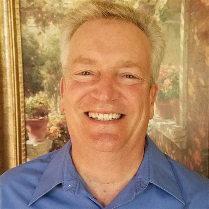 Remembering John Rinehart: A Legacy Of Love And Service