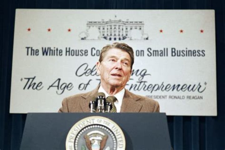 Remembering Patrick Ford: A Legacy Of Journalism, Irish Advocacy, And U.S. Politics