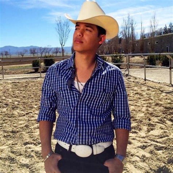 Remembering The Legacy Of Renowned Singer Ariel Camacho After His Untimely Demise