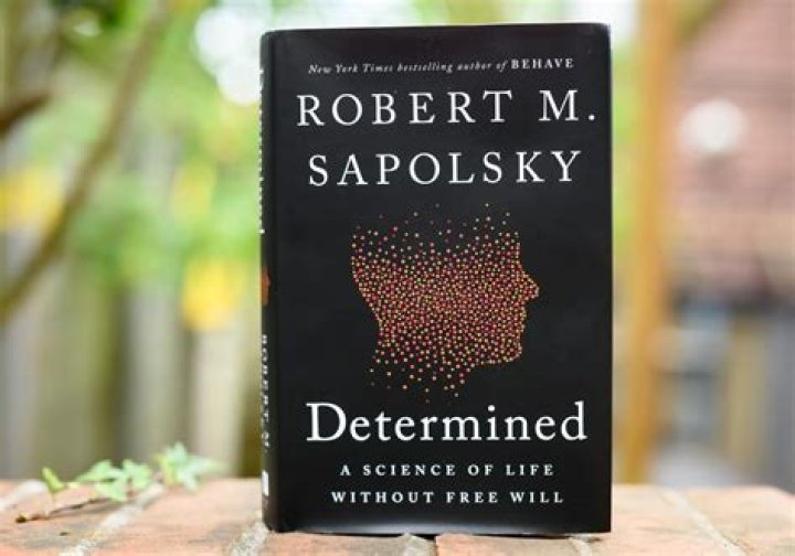 Robert Sapolsky: Insights Into Family, Relationships, And Personal Life