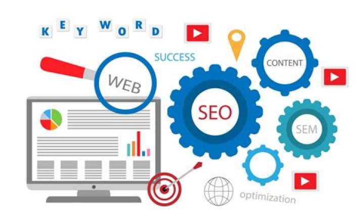 Search Engine Optimization: The Ultimate Guide To Justin Bieber