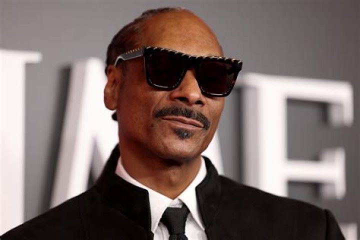 Snoop Dogg Faces Imprisonment For Sentence Violation