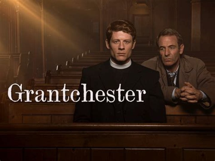 The Alluring World Of Maya Grantchester: A Comprehensive Guide