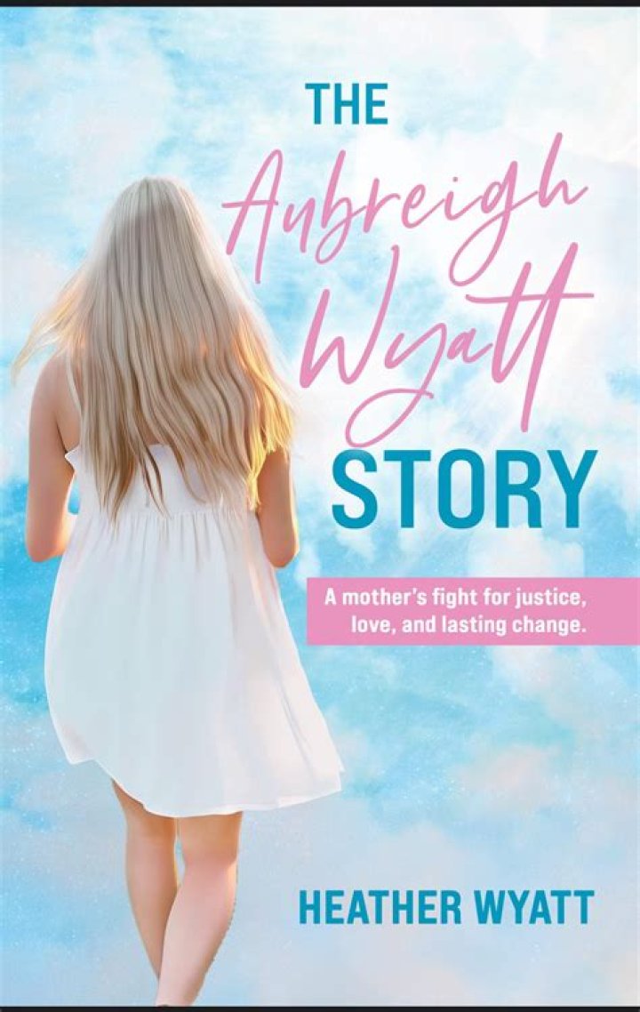 The Devastating Impact: Bullying And Aubreigh Wyatt's Story