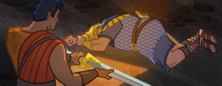 The Nephi Accident: Causes And Consequences