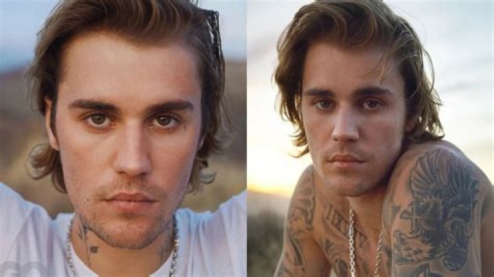 The Truth Behind Rumors: When Did Justin Bieber Tragically Pass Away?