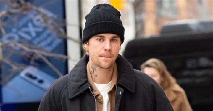 The Truth Behind The Shocking Justin Bieber Hoax