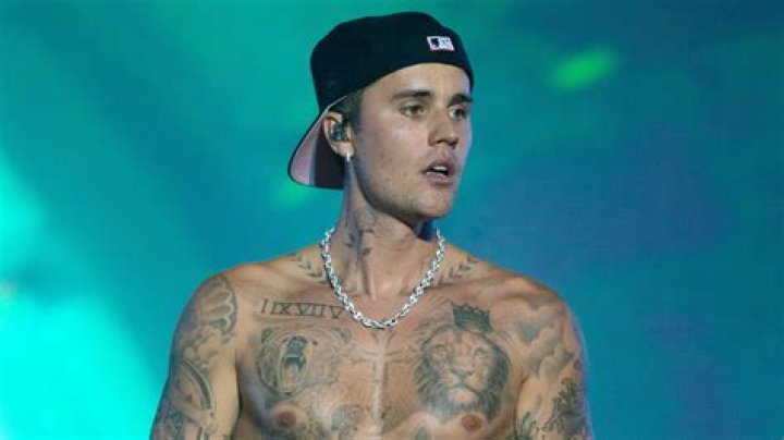 The Ultimate Guide To Justin Bieber: A Comprehensive Look At His Life And Career