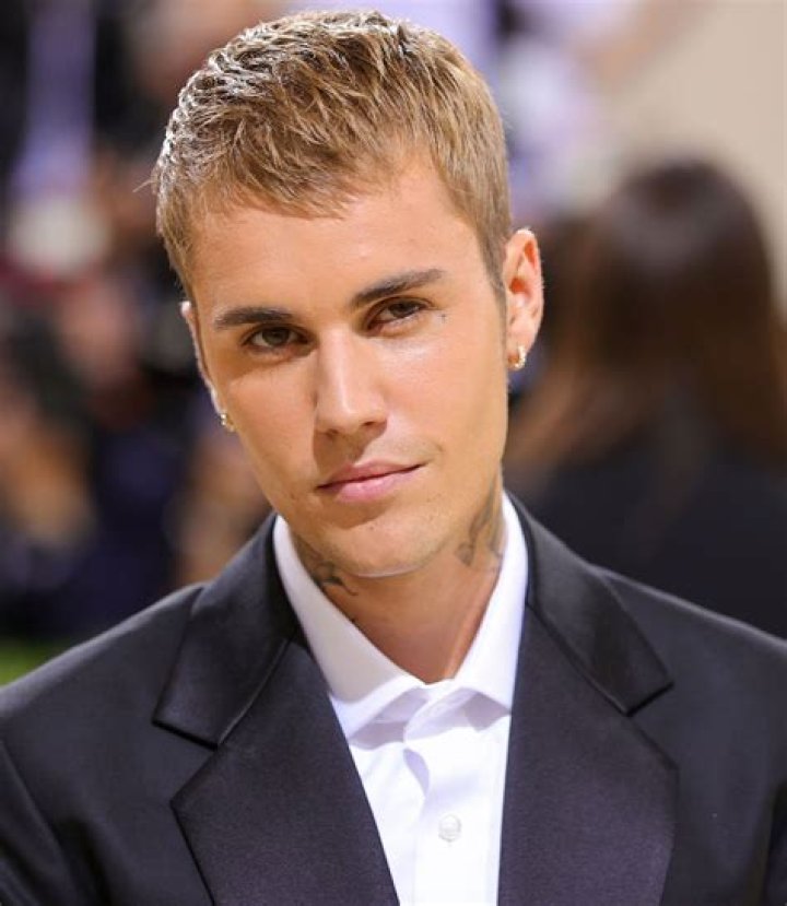 The Ultimate Guide To Justin Bieber: From Humble Beginnings To Global Stardom