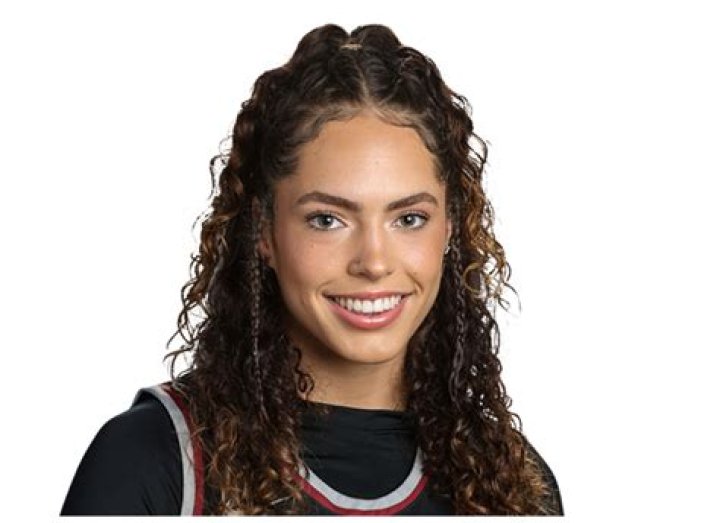 The Ultimate Guide To Lana Hollingsworth: Her Career, Net Worth, And Impact
