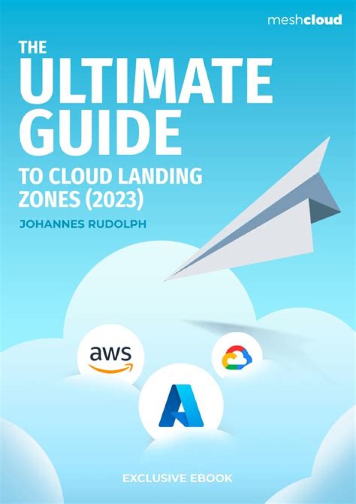 The Ultimate Guide To Uncovering Gust News