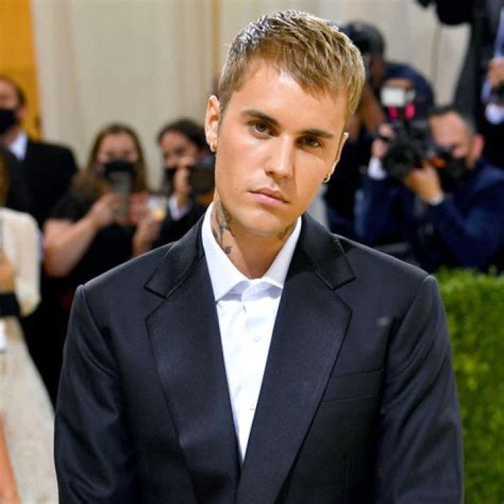 The Unforgettable Tribute To Justin Bieber