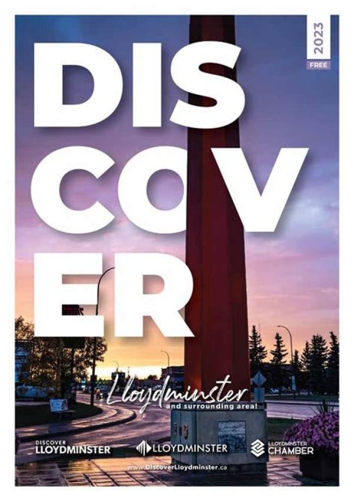 Uncover The Depths: Seismic Insights In Austin