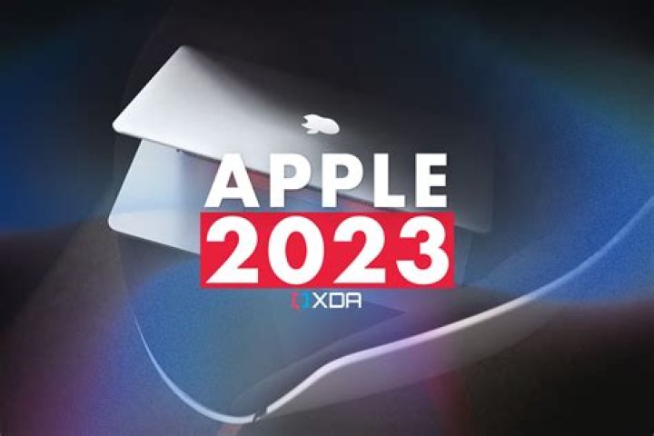 Uncover The Latest: Jenny Apple In 2023
