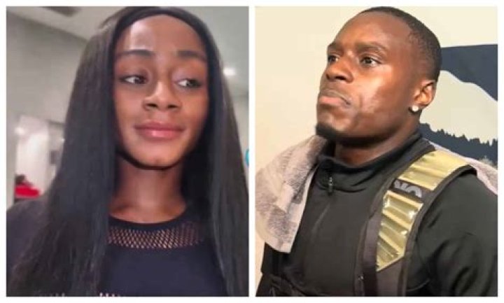 Unlocking The Truth: Sha'Carri Richardson's Marital Status