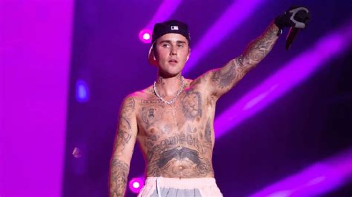 Unveiled: The Ultimate Guide To Justin Bieber's Music And Legacy