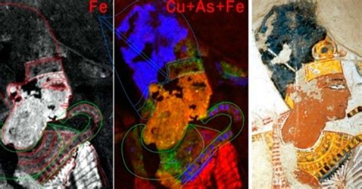 Unveiling The Secrets Of The Ancient Prior Monastery