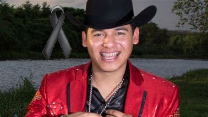Was Ariel Camacho's Death A Tragedy? Let's Investigate